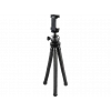 HAMA HM.4605 FlexPro 27 cm Telefon Tripod Standı