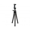 HAMA HM.4605 FlexPro 27 cm Telefon Tripod Standı