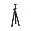 HAMA HM.4613 Flex 26 cm Telefon Tripod Standı