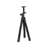 HAMA HM.4613 Flex 26 cm Telefon Tripod Standı