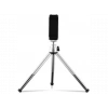 HAMA HM.4666 Fancy 2in1 16 Cm Telefon ve Kamera Uyumlu Mini Tripod Siyah