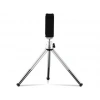 HAMA HM.4666 Fancy 2in1 16 Cm Telefon ve Kamera Uyumlu Mini Tripod Siyah