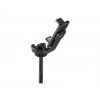HAMA HM.4671 Fancy Stand 110 Selfie Çubuğu Ve Bluetooth Uzaktan Kumandalı Tripod Siyah