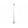 HAMA HM.4672 Fancy Stand 170 II Uzaktan Kumandalı Tripod Siyah