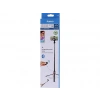 HAMA HM.4672 Fancy Stand 170 II Uzaktan Kumandalı Tripod Siyah