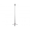 HAMA HM.4672 Fancy Stand 170 II Uzaktan Kumandalı Tripod Siyah