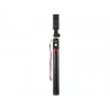 HAMA HM.4672 Fancy Stand 170 II Uzaktan Kumandalı Tripod Siyah