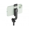 HAMA HM.4672 Fancy Stand 170 II Uzaktan Kumandalı Tripod Siyah