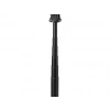 HAMA HM.4672 Fancy Stand 170 II Uzaktan Kumandalı Tripod Siyah