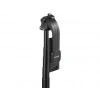 HAMA HM.4672 Fancy Stand 170 II Uzaktan Kumandalı Tripod Siyah