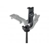 HAMA HM.4672 Fancy Stand 170 II Uzaktan Kumandalı Tripod Siyah