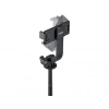 HAMA HM.4672 Fancy Stand 170 II Uzaktan Kumandalı Tripod Siyah