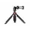 HAMA HM.4679 Solid 80 Cep Telefonu Tripod Siyah