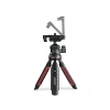 HAMA HM.4679 Solid 80 Cep Telefonu Tripod Siyah