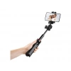 HAMA HM.4679 Solid 80 Cep Telefonu Tripod Siyah