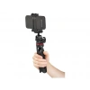 HAMA HM.4679 Solid 80 Cep Telefonu Tripod Siyah