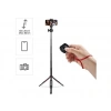HAMA HM.4679 Solid 80 Cep Telefonu Tripod Siyah
