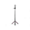HAMA HM.4679 Solid 80 Cep Telefonu Tripod Siyah
