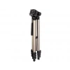 HAMA Star75 Tripod