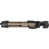 HAMA Star75 Tripod