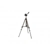 HAMA Star75 Tripod