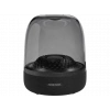 HARMAN KARDON Aura Studio 4 Kablosuz Bluetooth Hoparlör Siyah