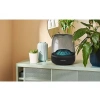 HARMAN KARDON Aura Studio 4 Kablosuz Bluetooth Hoparlör Siyah