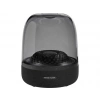 HARMAN KARDON Aura Studio 4 Kablosuz Bluetooth Hoparlör Siyah