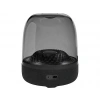 HARMAN KARDON Aura Studio 4 Kablosuz Bluetooth Hoparlör Siyah