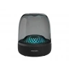 HARMAN KARDON Aura Studio 4 Kablosuz Bluetooth Hoparlör Siyah