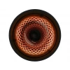 HARMAN KARDON Aura Studio 4 Kablosuz Bluetooth Hoparlör Siyah