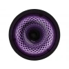 HARMAN KARDON Aura Studio 4 Kablosuz Bluetooth Hoparlör Siyah
