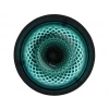 HARMAN KARDON Aura Studio 4 Kablosuz Bluetooth Hoparlör Siyah