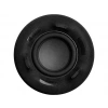 HARMAN KARDON Aura Studio 4 Kablosuz Bluetooth Hoparlör Siyah
