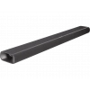 HARMAN KARDON Enchant 1100 10.1 Dolby Atmos Soundbar Siyah