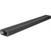 HARMAN KARDON Enchant 1100 10.1 Dolby Atmos Soundbar Siyah