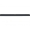 HARMAN KARDON Enchant 1100 10.1 Dolby Atmos Soundbar Siyah