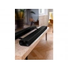 HARMAN KARDON Enchant 1100 10.1 Dolby Atmos Soundbar Siyah