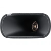HARMAN KARDON Enchant 1100 10.1 Dolby Atmos Soundbar Siyah