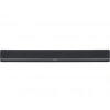 HARMAN KARDON Enchant 1100 10.1 Dolby Atmos Soundbar Siyah
