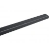 HARMAN KARDON Enchant 1100 10.1 Dolby Atmos Soundbar Siyah