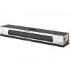 HARMAN KARDON Enchant 1100 10.1 Dolby Atmos Soundbar Siyah