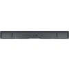 HARMAN KARDON Enchant 1100 10.1 Dolby Atmos Soundbar Siyah