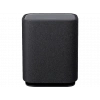 HARMAN KARDON Enchant Dolby Atmos Wireless Kablosuz Subwoofer Siyah