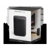 HARMAN KARDON Enchant Dolby Atmos Wireless Kablosuz Subwoofer Siyah