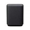 HARMAN KARDON Enchant Dolby Atmos Wireless Kablosuz Subwoofer Siyah
