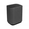 HARMAN KARDON Enchant Dolby Atmos Wireless Kablosuz Subwoofer Siyah