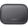HARMAN KARDON Enchant Dolby Atmos Wireless Kablosuz Subwoofer Siyah