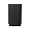 HARMAN KARDON Enchant Dolby Atmos Wireless Kablosuz Subwoofer Siyah