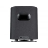 HARMAN KARDON Enchant Dolby Atmos Wireless Kablosuz Subwoofer Siyah